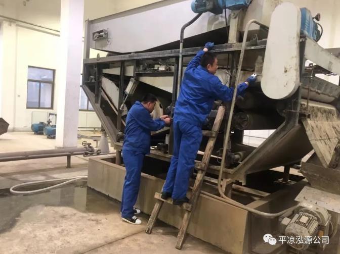 五一勞動節(jié)，致敬堅(jiān)守崗位的勞動者(圖5)