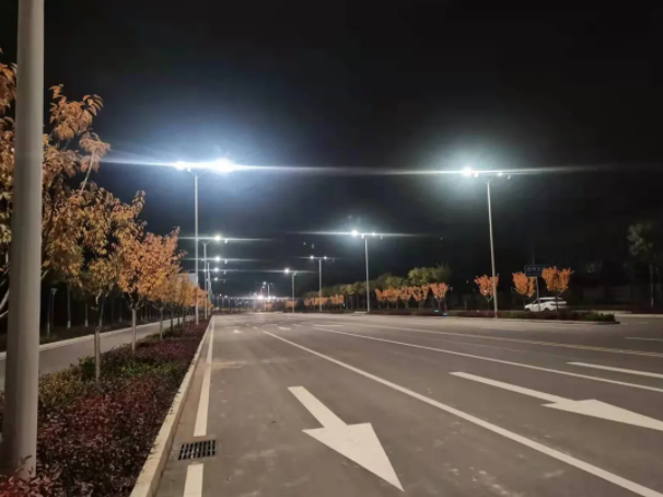 腳踏實地抓項目 擔(dān)當(dāng)奉獻(xiàn)保民生 ——市產(chǎn)投集團(tuán)“學(xué)黨史、辦實事、保民生” 穩(wěn)步推進(jìn)重大項目建設(shè)(圖8)