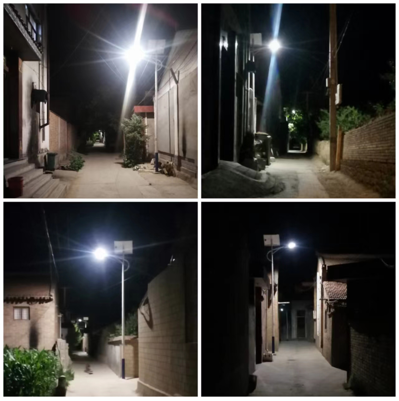 筑起安全墻 點(diǎn)亮鄉(xiāng)村路——市產(chǎn)投集團(tuán)“創(chuàng)城有我、結(jié)對(duì)共建”工作成效明顯(圖2)